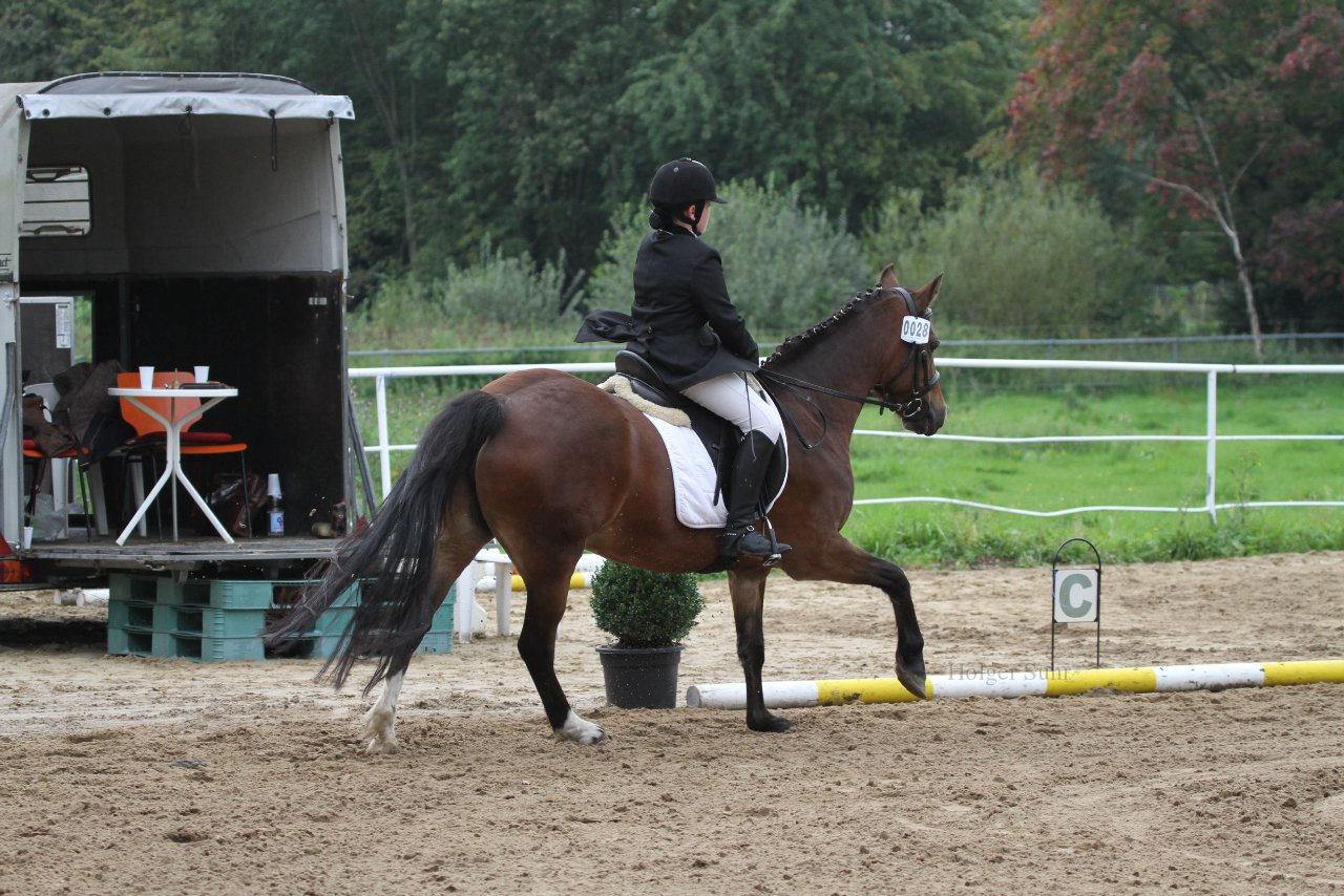 Bild 862 - WBO-Turnier am 18.9.11